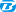 Blueorigintech.com Favicon