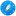 Blueorion.cc Favicon