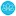 Blueosa.com Logo