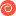 Blueowlz.com Favicon