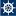 Bluepacificyachts.com Favicon