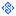 Bluepane.tech Logo
