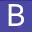 Bluepartstore.com Logo