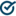 Bluepay.com Logo