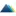 Bluepeaks.co.nz Favicon