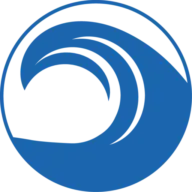 Bluepearlexperience.com Logo