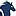 Bluepegasusmedia.com Favicon