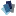 Bluepencil.in Favicon