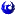 Bluephoenix-Translations.com Logo