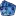 Bluepierecords.com Logo
