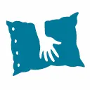 Bluepillow.in Favicon