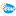 Bluepixel.pt Favicon