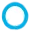 Blueplanet.az Logo