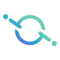 Blueplanet.com.tw Logo