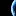 Blueplanet.eu Favicon