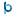 Blueplanetecosystems.com Favicon