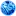 Blueplanetentertainment.net.au Logo
