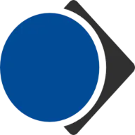 Blueplanetrocks.com Logo