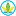 Blueplusyellow.ca Favicon