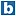 Bluepoint2.com Favicon