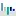 Bluepoint.be Favicon