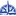Bluepointebarandgrill.com Favicon