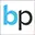 Bluepointleadership.com Favicon