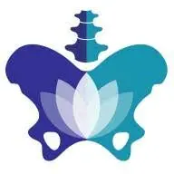 Bluepointyoga.com Favicon