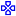 Blueportal.org Logo
