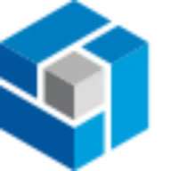 Bluepos.pl Logo