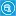 Bluepost.cn Favicon