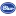 Bluepowered.com.au Favicon