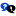 Bluepreneurs.com Logo