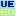 Blueprint-Epigenome.eu Logo
