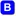 Blueprintbusinesssolutions.com.au Favicon