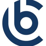 Blueprintconsultinggroup.com Favicon