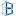 Blueprintdigitalmarketing.ca Favicon