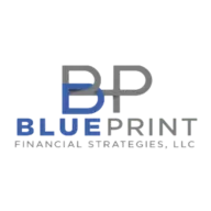 Blueprintfinancialstrategies.com Favicon