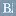 Blueprint.inc Favicon