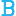 Blueprintis.com.au Logo