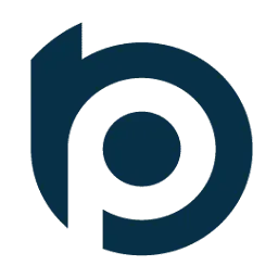 Blueprintpartners.com Favicon