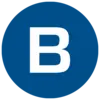 Blueprintpictures.com Logo