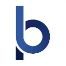 Blueprintportal.com Favicon