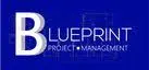 Blueprintproject.net Favicon