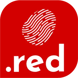 Blueprint.red Logo