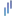 Blueprintrg.com Logo