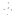 Blueprintsed.org Favicon