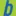 Blueprintspine.com Favicon