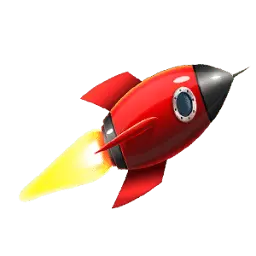 Blueprintusability.com Favicon
