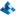 Blueprism.com Logo
